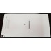 SAMSUNG DA97-12130A