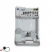 SAMSUNG DA97-12778A