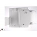 SAMSUNG DA97-12824A