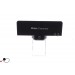 SAMSUNG DA97-13003A