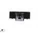 SAMSUNG DA97-13003A
