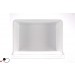 SAMSUNG DA97-13473A
