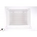 SAMSUNG DA97-13480A