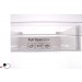 SAMSUNG DA97-13480A