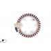 SAMSUNG DC31-00074B