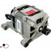 SAMSUNG DC31-00123F