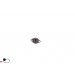 SAMSUNG DC47-00016B