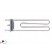 SAMSUNG DC47-00033B