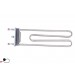 SAMSUNG DC47-00033B