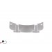 SAMSUNG DC61-01910A