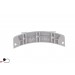 SAMSUNG DC61-01910A