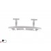 SAMSUNG DC61-01910A