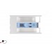 SAMSUNG DC61-02138A