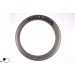 SAMSUNG DC61-03816A