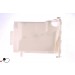SAMSUNG DC61-10679A