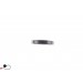 SAMSUNG DC62-00008A