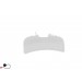SAMSUNG DC63-00924A