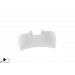 SAMSUNG DC63-00924A
