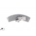 SAMSUNG DC64-00561F