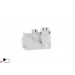 SAMSUNG DC64-00652D