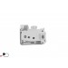 SAMSUNG DC64-00652D