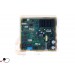 SAMSUNG DC92-00266A