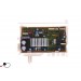 SAMSUNG DC92-01059D