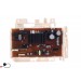 SAMSUNG DC92-01223A