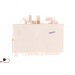 SAMSUNG DC92-01223A
