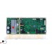 SAMSUNG DC92-01605A