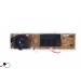 SAMSUNG DC92-01690A
