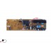 SAMSUNG DC92-01690A
