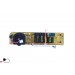 SAMSUNG DC92-01776E