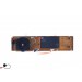SAMSUNG DC92-02022A