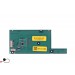 SAMSUNG DC92-02129B