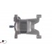 SAMSUNG DC93-00316A