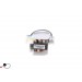 SAMSUNG DC93-00346A