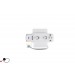 SAMSUNG DC93-00346A