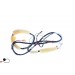 SAMSUNG DC96-00990B