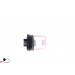 SAMSUNG DC97-09928C