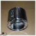 SAMSUNG DC97-14371Q