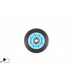SAMSUNG DC97-15768A