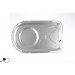 SAMSUNG DC97-15809C