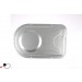 SAMSUNG DC97-15809C