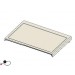 SAMSUNG DC97-17249A