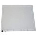 SAMSUNG DC97-17254F