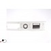SAMSUNG DC97-17403U