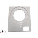 SAMSUNG DC97-17482C