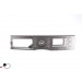 SAMSUNG DC97-17887E