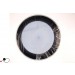 SAMSUNG DC97-18002B